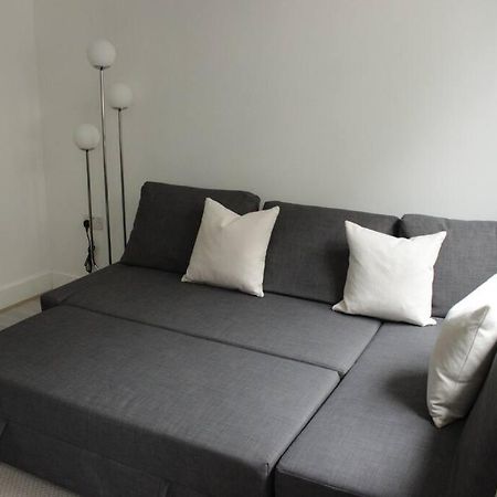 2 Bedroom Central London Apartment Modern And Stylish Extérieur photo