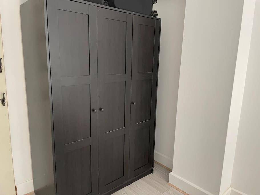2 Bedroom Central London Apartment Modern And Stylish Extérieur photo