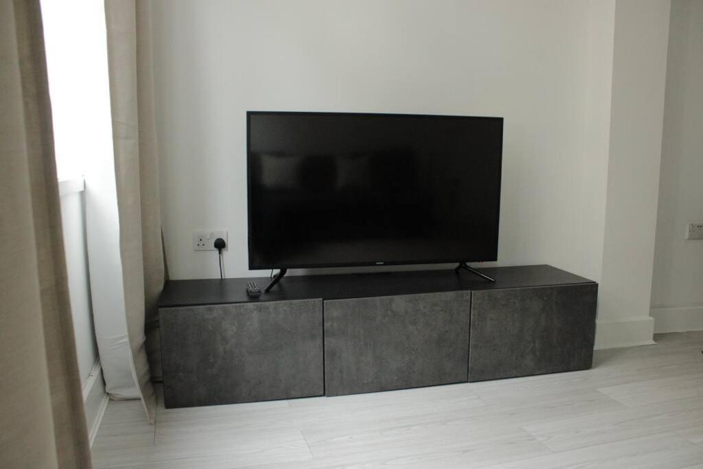 2 Bedroom Central London Apartment Modern And Stylish Extérieur photo