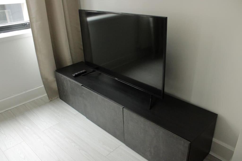 2 Bedroom Central London Apartment Modern And Stylish Extérieur photo